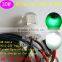 fishing tackle qualified led fishing light 30w fishing lure bag