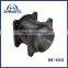 2016 New Listing Japanese Truck Parts Cylinder Liner 29165-1050