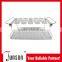 Hot Selling Chicken Leg And Wing Rack