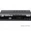 HD digital mstar 7t01 dvb-t2 for Russian market