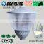 STOCKHOLM 5 year warranty IP65 30W 50W module led garden light