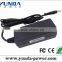 Notebook Power Adapter for Asus 12V 3A 4.8MM*1.7MM Connector