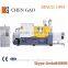 22 years history CHEN GAO brand 268T full automatic metal injection machine for zinc