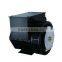 3-Phase Small Size High Output 10 Kw Dynamo