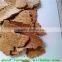 high quality and cheap soyabean meal (heilongjiang)