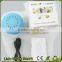 Factory wholesale mini waterproof sucker bluetooth speaker