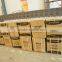 Anti fall safety device for construction elevator/construction lift/construction hoist