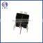 8mm tact switch with LED light