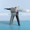 50ML AB Adhesive Sealant Gun for Extruding Glue