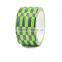Waterproof outerdoor cheap duct tape for sale