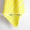 160X240 cm High Quality Cotton Turkish Towel Blanket Throw Peshtemal Bath Hamam Spa Gym Beach Towel Hammam Sarong Pestemal