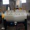 SRL-W800/2500 UPVC/CPVC powder mixing machine for India market