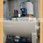 SRL-W800/2000 hot/cold mixing unit