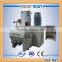 CE SGS approved High Quality PVC dry powder mixing machine