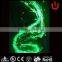 extendable led string fairy lights