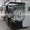 QK1338 CNC Threading Machine Tool, Heavy Duty Pipe Processing Lathe