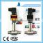 China suppiler LED display differential pressure transmitter