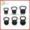 Wholesale Gym Equipment PVC Coated Kettlebell