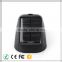 Useful Outdoor solar power led wall lights for garden and street