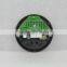 pcb prototype assembly portable radio am fm usb sd printed circuit board china