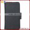 Wallet Case for Nokia Lumia 930, flip cover case for nokia lumia 930, custom cover case for Nokia