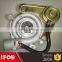 IFOB Auto Parts Supplier Engine Parts 17201-54090 cheap turbos for sale For Toyota Car