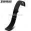 20|22mm high quality imported stainless steel watch bracelet with fashionable buckle Wholesale 3PCS