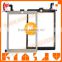 China manufacturer wholesale for ipad 6 touch lcd wholesale touch assembly digitizer