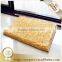 Chinese imports wholesale Microfiber chenille bath rug                        
                                                Quality Choice
