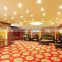 luxury 5 Star Hotel Carpet, Lobby Carpet H-15