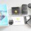 Pet GPS Tracker Anywhere tk108 Waterproof & long battery life tracking on phone with google link