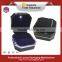 New pattern jewelry ring box package, jewellery box with led(WH-4052-ML)