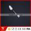 Wholesale Factory Manufacturing Stainless Spoon