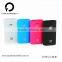 White , Black , Red, Blue silicone case for eleaf istick 50w