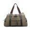 Factory Price Promotional Men Outdoor Sport Luggage Travel Tote Bag