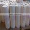 Bopp EVA Thermal lamination film / 2015 New High Glossy