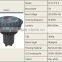 original design with 38degrees GU10 led spotlight
