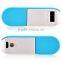 10400mAh Magic Mirror Power Bank