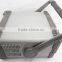 Keysight (Agilent) E4407B ESA-E Spectrum Analyzer