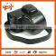 New Fashion Pu Leather Camera Bag for NEX5R NEX5T 16-50mm Lens