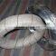 pure! galvanized iron wire, galvanized wire, Q235 Q195