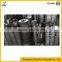 PC400LC-7 final drive , S6D125E-3 engine final drive ass'y