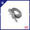 enclosed single axis rotary driving device used for solar tracker