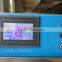 Solar Rediation UV Aging Chamber