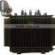 S9 10KV to 0.4KV oil immersed type 2000kva power transformer