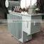 2500KVA 11kv 0.4kv isolation transformer