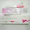 ertificate accurate one step ovulation pregnancy test strip