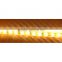 High lumen 5050 Lastest technology led strip wholesale led rope light