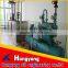 Automatic rapeseed edible/cooking oil production plant china manufacturer