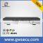 GWSECU 720p/960p/1080p Surveillance Waterproof Security Camera AHD IP DVR